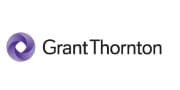 Logo de Grant Thornton