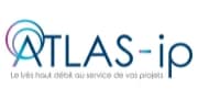 Logo d'Atlas-Ip
