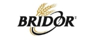 Logo de Bridor