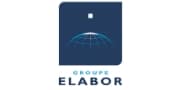 Logo du Groupe Elabor