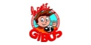 Logo Le Petit Gibus