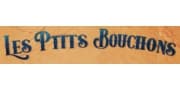 Logo Les Petits Bouchons