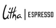 Logo Litha Espresso