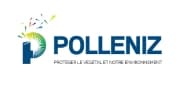 Logo de Polleniz