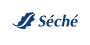 Logo de Séché